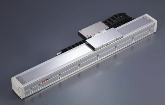直線電機與轉矩電機區(qū)別？